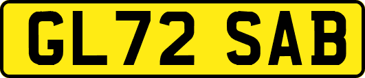 GL72SAB