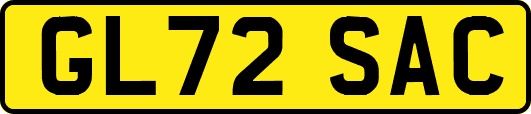 GL72SAC