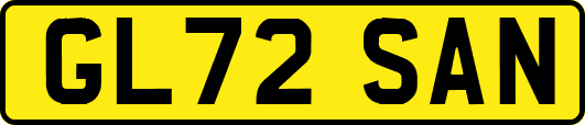GL72SAN