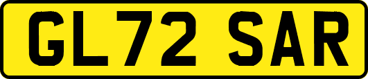 GL72SAR
