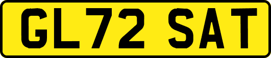 GL72SAT