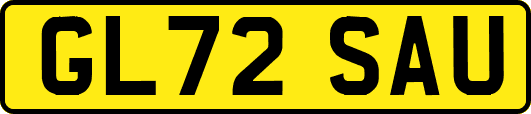 GL72SAU