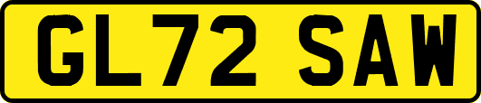 GL72SAW