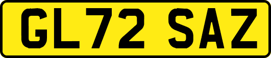 GL72SAZ