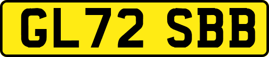 GL72SBB