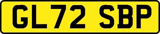 GL72SBP