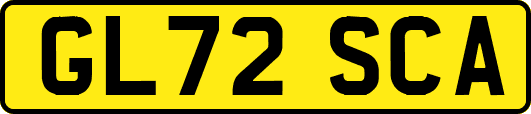 GL72SCA
