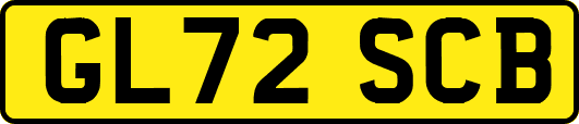 GL72SCB