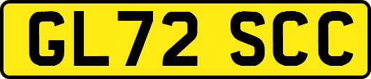GL72SCC