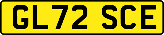 GL72SCE