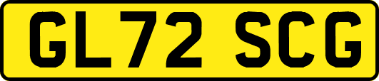 GL72SCG