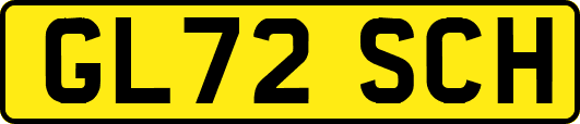 GL72SCH
