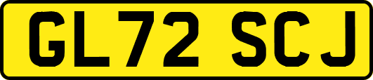 GL72SCJ