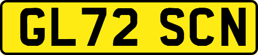 GL72SCN