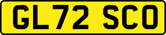 GL72SCO