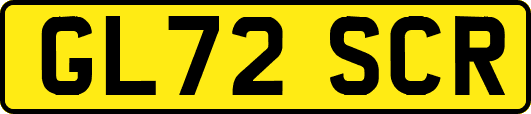 GL72SCR