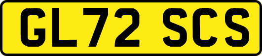 GL72SCS