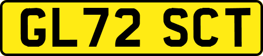 GL72SCT