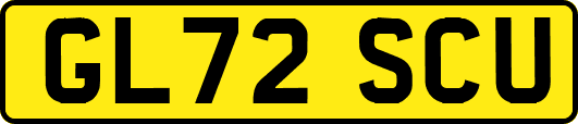GL72SCU