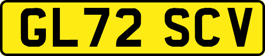 GL72SCV
