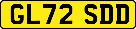 GL72SDD