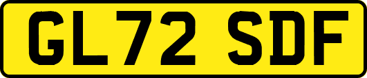 GL72SDF