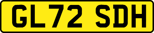 GL72SDH