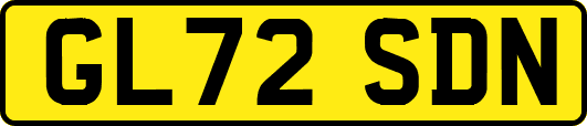 GL72SDN