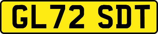GL72SDT
