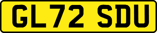 GL72SDU
