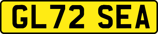 GL72SEA