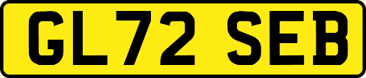 GL72SEB