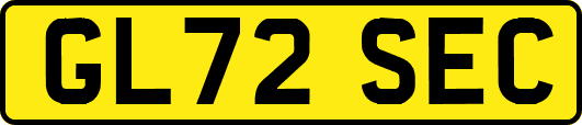 GL72SEC