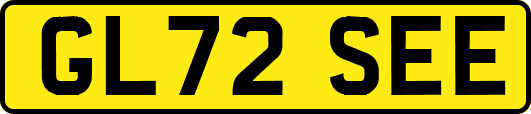 GL72SEE