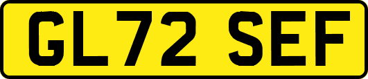 GL72SEF