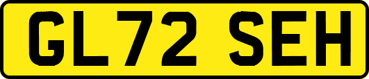 GL72SEH
