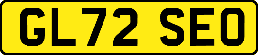 GL72SEO