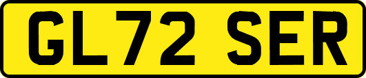 GL72SER
