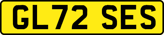 GL72SES