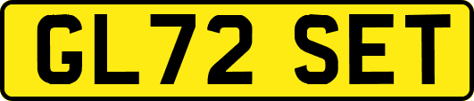 GL72SET