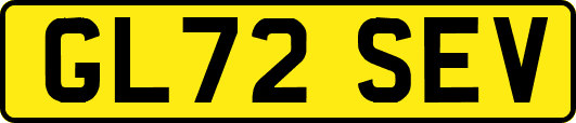 GL72SEV