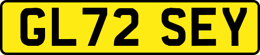 GL72SEY
