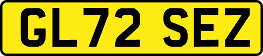 GL72SEZ