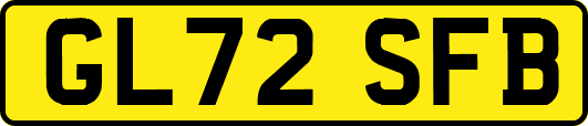 GL72SFB