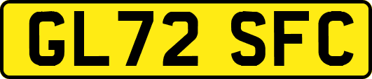 GL72SFC