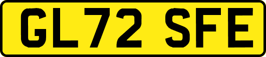 GL72SFE