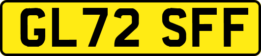 GL72SFF