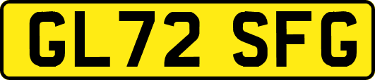 GL72SFG
