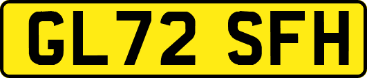 GL72SFH