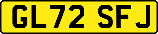 GL72SFJ